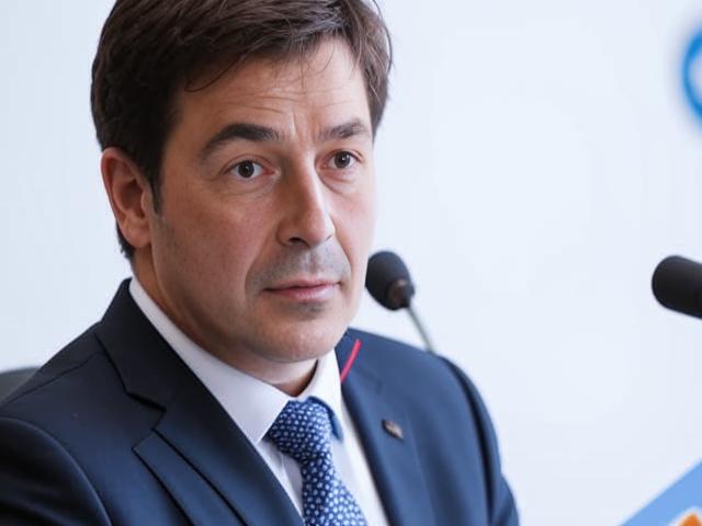 Министр предлагает ограничить доступ к общежитиям для богатых студентов