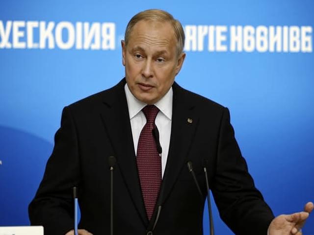 Госдума изменила правила игры для нефтяников и газовиков: новые законы о налогах уже вступили в силу