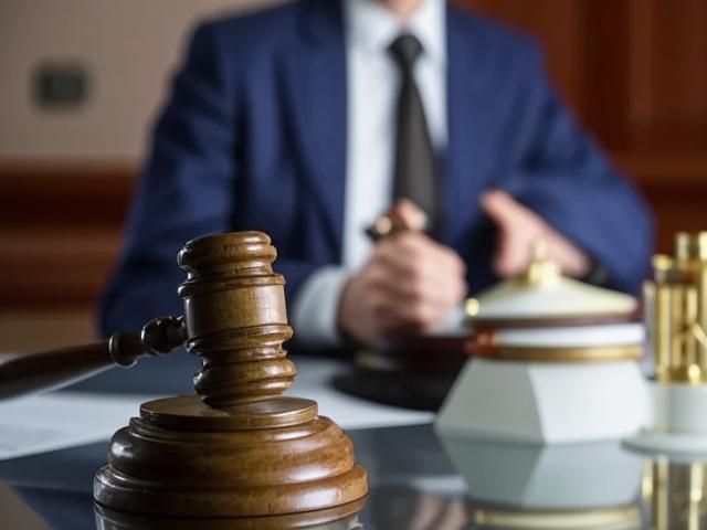 Госдума увеличивает стоимость судебных разбирательств: новые пошлины вступают в силу
