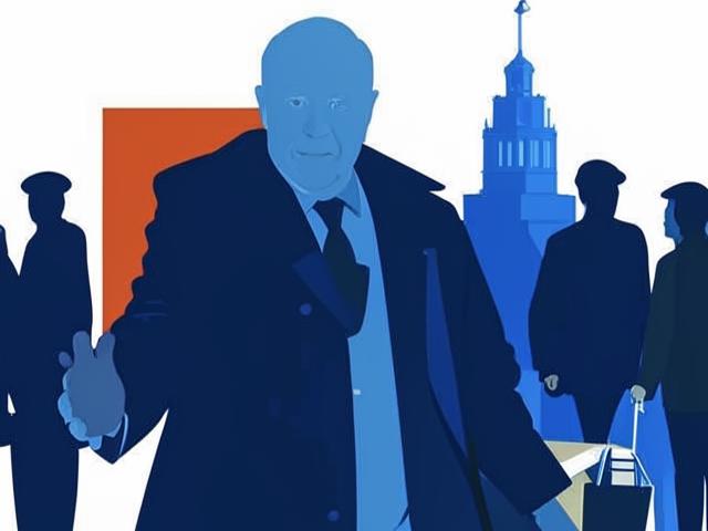 Дума ужесточает наказание для компаний, которые мешают расследованию монополий