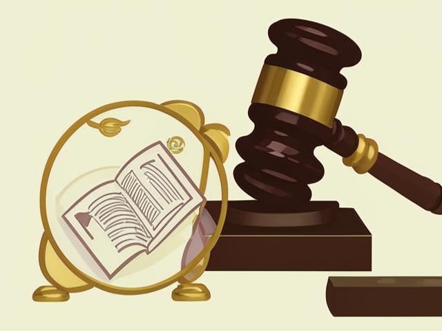 Новый закон: штрафы за нарушение правил пробирного надзора