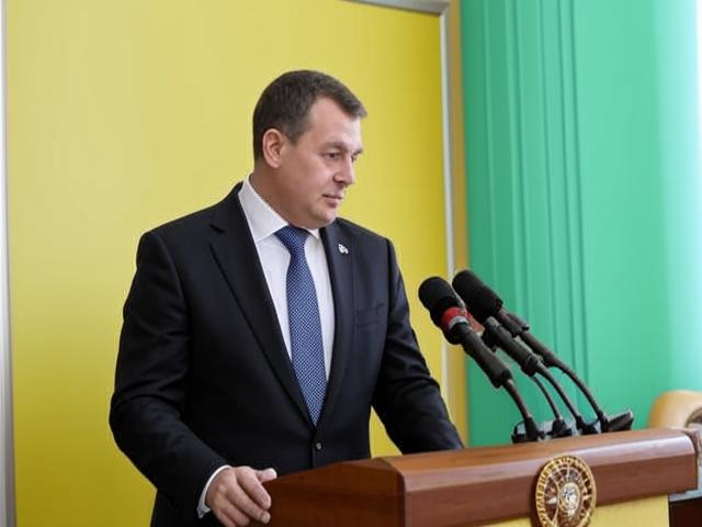 Госдума одобрила закон о создании агроагрегаторов: новые возможности для фермеров и потребителей