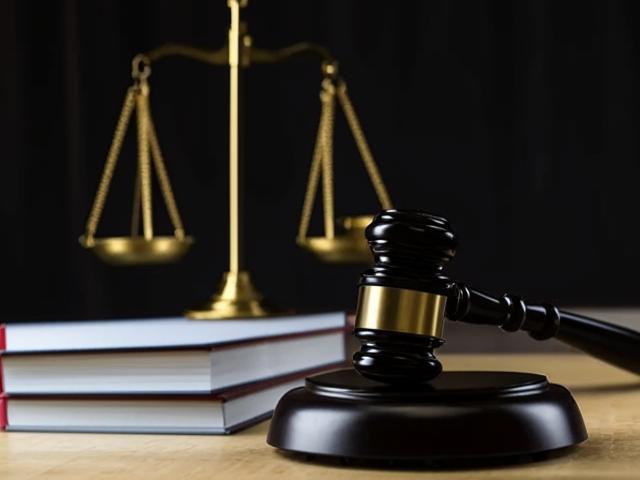 Госдума ускоряется: криптозаконопроекты ждут второго чтения к концу дня