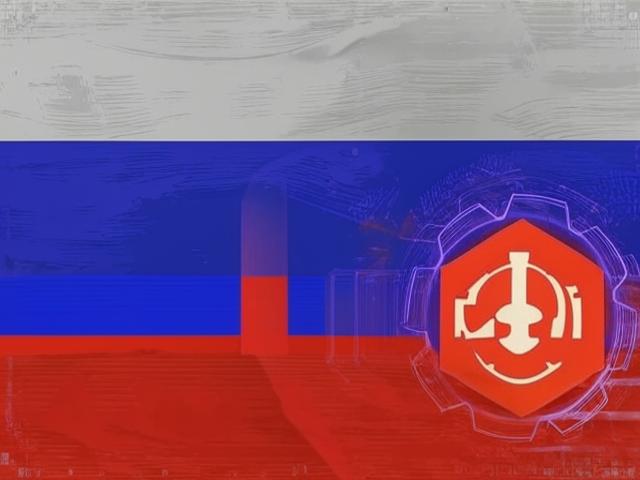 Правительство России сохраняет поддержку атомной энергетики: новые АЭС получат дополнительную финансовую помощь