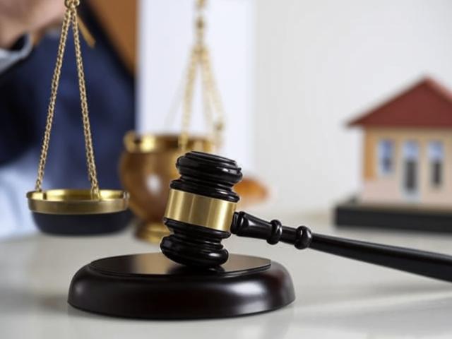 Суд оставил без изменений решение об отказе передать дело о недвижимости бывшего владельца ЧЭМК другому суду