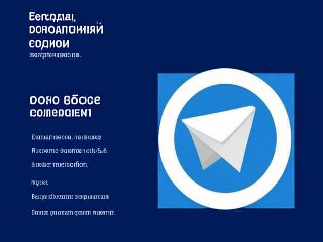 Телеграм-каналы без регистрации в РКН лишатся права на рекламу