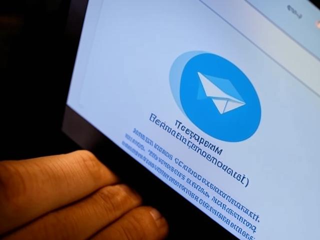 Обязательная регистрация и отчетность для крупных Telegram-каналов: новые правила от Думы