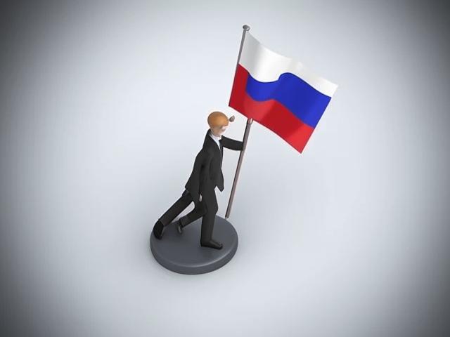 Законопроект о допуске зарубежных банков в Россию успешно преодолел второе препятствие