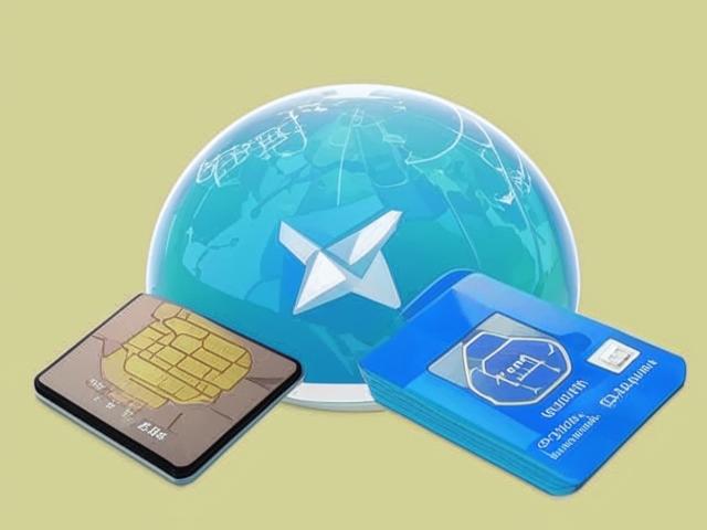 Телеграм-владельцы под колпаком: новые правила для популярных каналов и SIM-карт