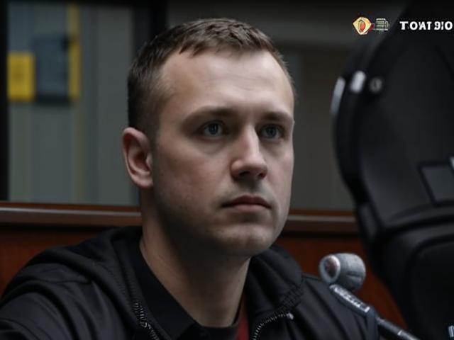 Трагедия Игоря Талькова: суд в Петербурге расследует давнее убийство