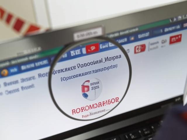 Роскомнадзор хочет закрыть доступ к секретам VPN: что это значит?