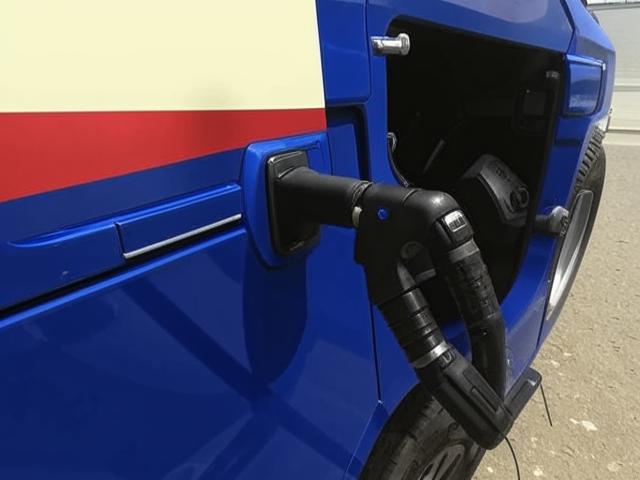 Россия снова закрывает двери для иностранных автомобилей: запрет на экспорт бензина вступает в силу с 1 августа