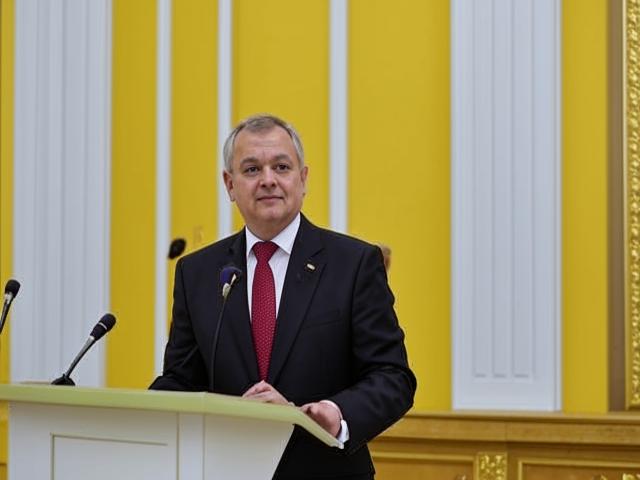 Совет Федерации поддержал инициативу РАН по экспертизе школьных учебников
