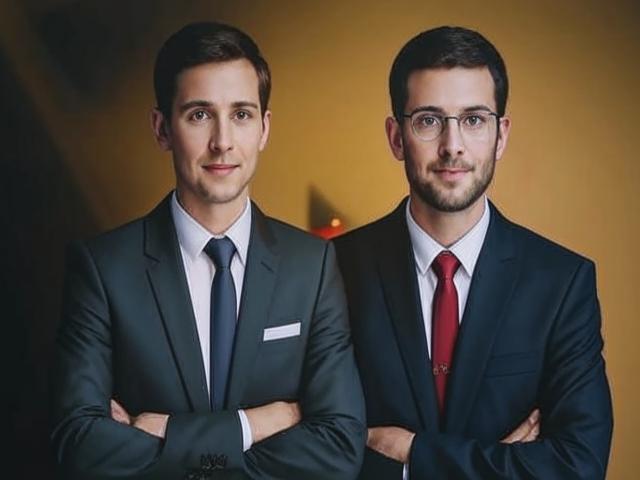 Телеграм-владельцы должны раскрыть себя: новый закон вступает в силу