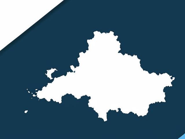 В Башкирии объявят режим ЧС из-за сильных ливней и наводнений