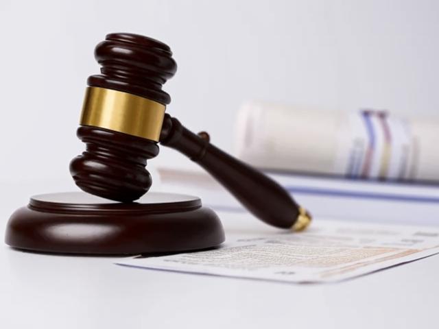 Правительство получает право отложить исполнение некоторых законов без внесения их в бюджетный пакет