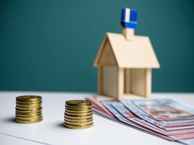 Дума ускорила передачу денег из бюджета в регионы