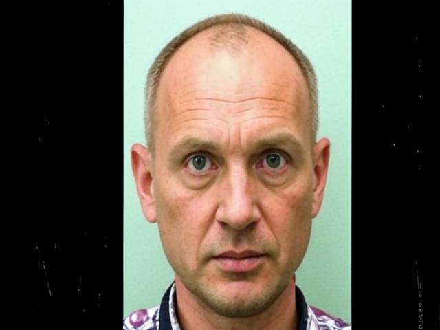 Бывший руководитель столовых