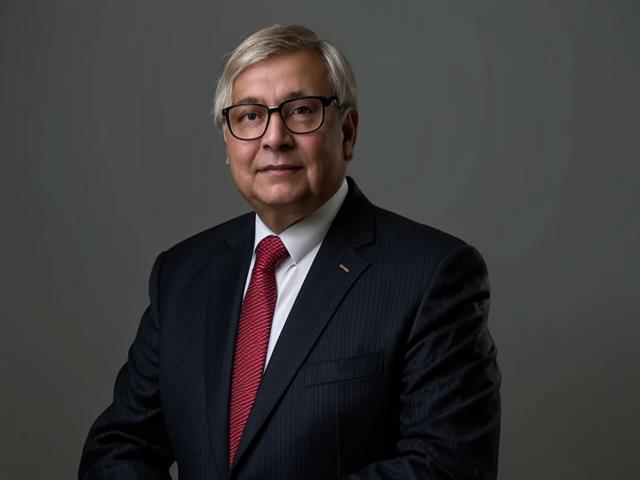 Губернатор Сахалина: Добыча нефти на Сахалине стабильна, несмотря на внешние вызовы