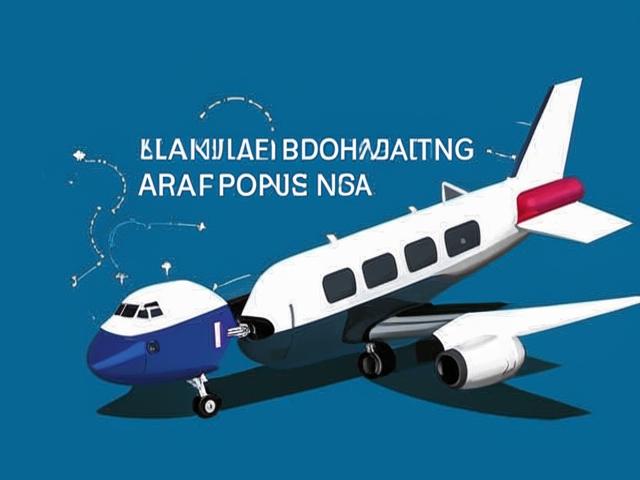Первый шаг к безопасности: Росавиация сертифицирует оператора авиаГСМ по новым правилам