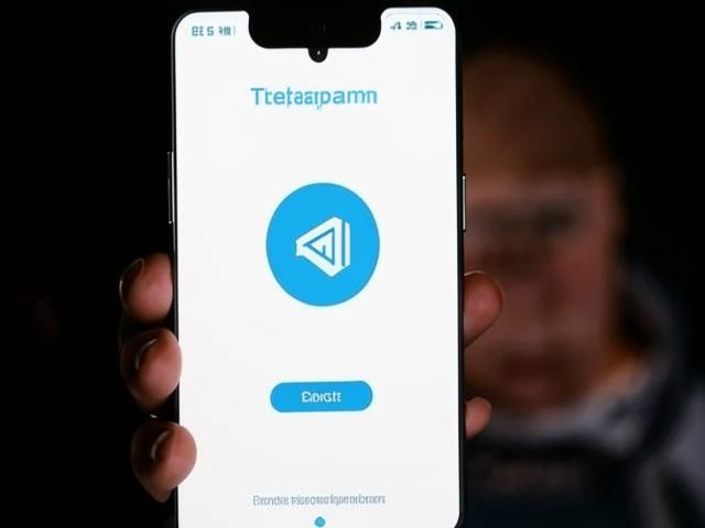 Telegram: Проблемы с использованием мессенджера беспокоят пользователей
