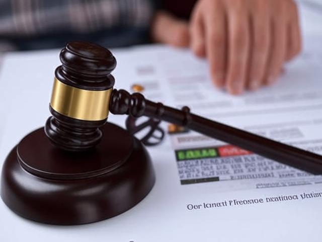 Суд вводит наблюдение за ювелирным бизнесом Pandora в России