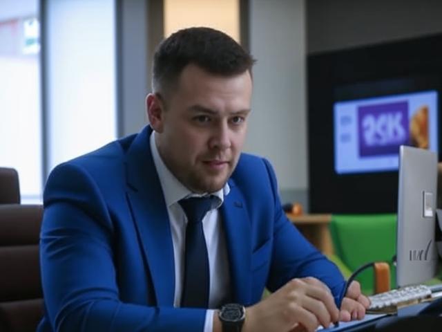 VK опровергла слухи о массовом увольнении: все сотрудники остаются на своих местах