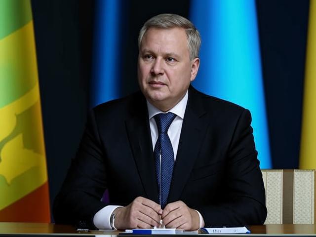 Матвиенко предлагает увеличить финансирование регионов в связи с ростом минимальной заработной платы