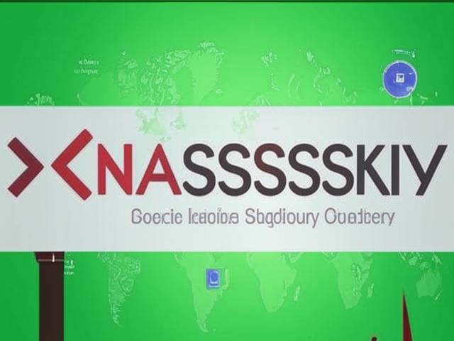 Касперский