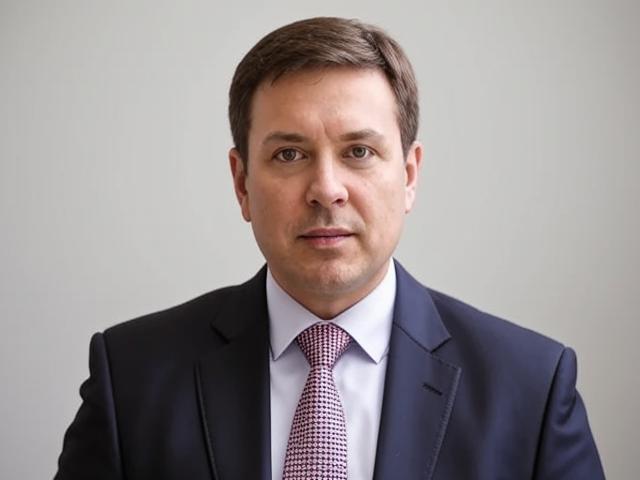 Глава ФАС предлагает увеличить штрафы для банков за нечестную рекламу