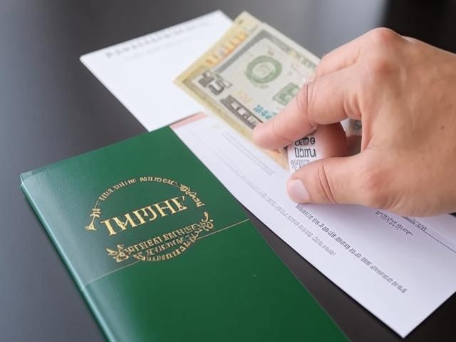 Законопроект о повышении минимальной зарплаты на 3 тысячи рублей в 2025 году успешно прошел первое чтение