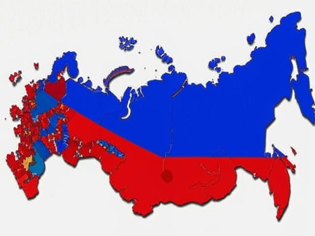 Россия временно запретила импорт томатов, перцев и пшеницы из Казахстана