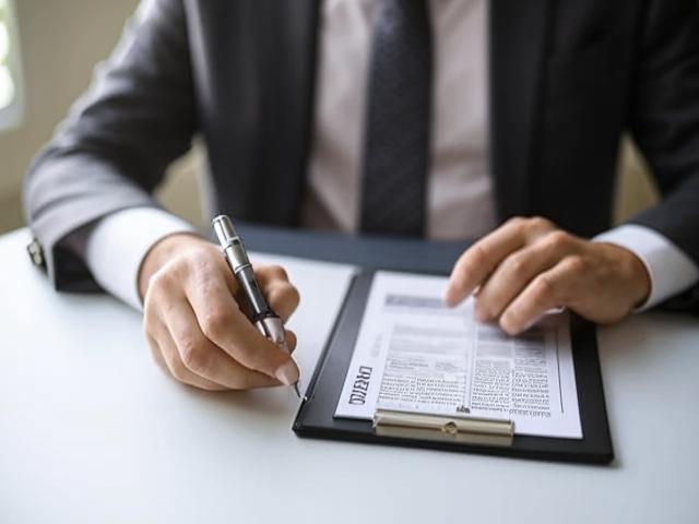 Страховые агенты раскрывают мошенничество: выявляют до тысячи договоров ОСАГО с заниженными премиями каждый месяц