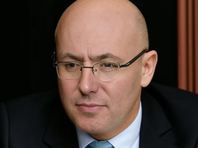 Новый этап в истории РГГУ: Дмитрий Чернышенко стал главой наблюдательного совета университета