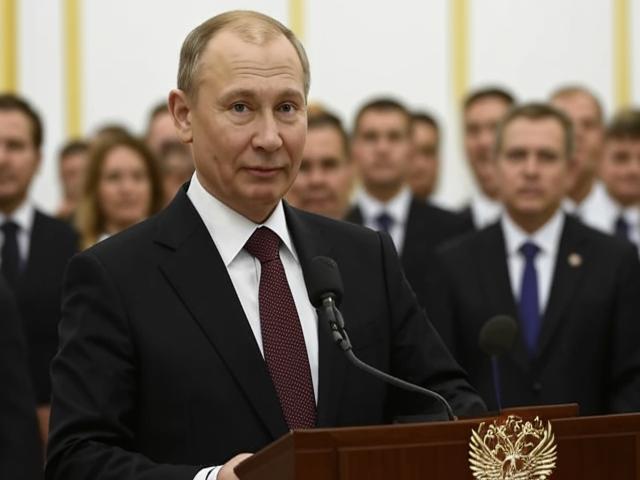 Президент РСТ призывает к введению туристического сбора для выезжающих за рубеж