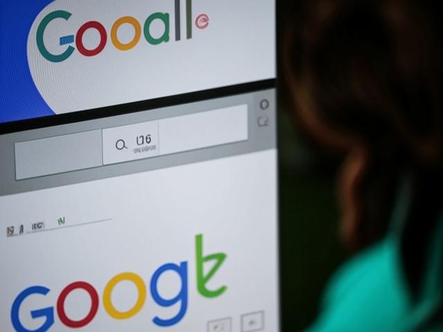 Google Россия