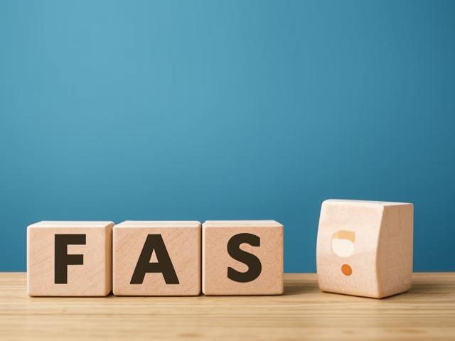 ФАС предлагает правительству ограничить рекламу банкротства физических лиц