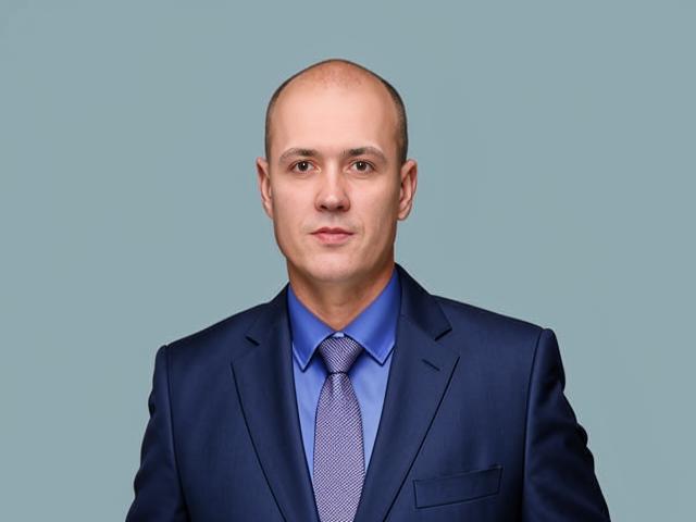 Прокуроры отклоняют каждую вторую инициативу о проверках бизнеса, - заявляет вице-премьер Григоренко.
