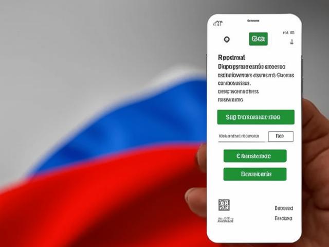 Минцифры РФ хочет ввести подтверждение возраста через Госуслуги при покупке энергетических напитков