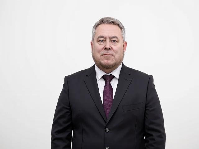 Российские Авиакомпании Получили Разрешение На Полёт В Израиль
