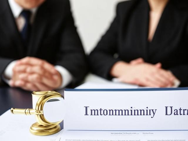 Близкие умершего смогут узнать о его долгах до вступления в наследство