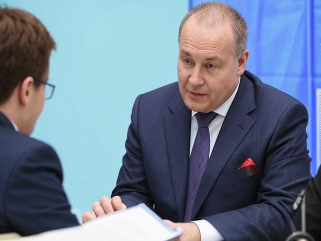 Счетная палата настаивает на обязательном мониторинге выделения субсидий госкорпорациям