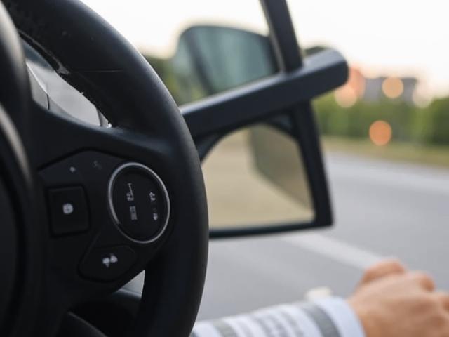 В правительстве одобрили ужесточение наказаний за опасное вождение