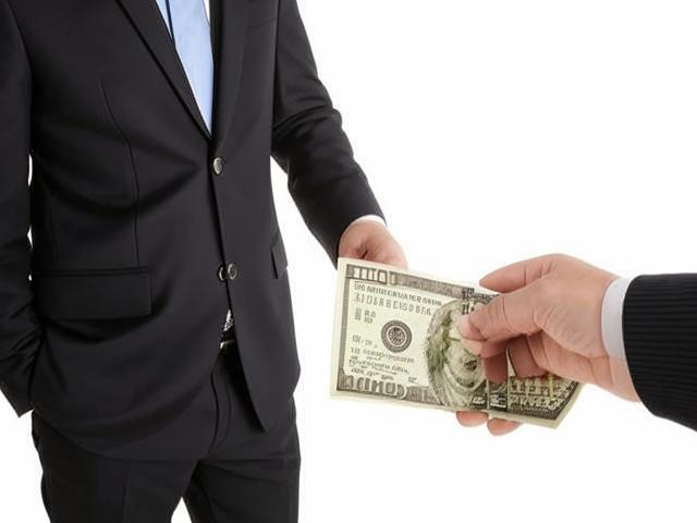 Покупатель может вернуть деньги за проданные банкротом активы у залогового кредитора