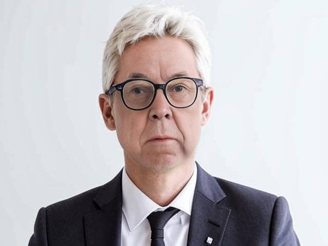 Руководители