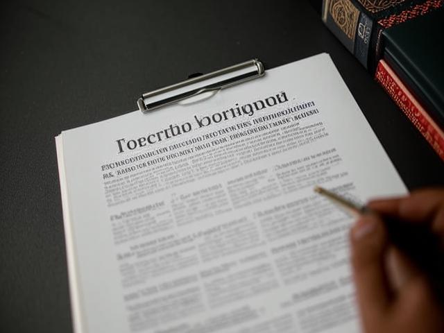 Банк России намерен бороться с офшорами: готовится законопроект об установлении перечня зон, считающихся неблагонадежными
