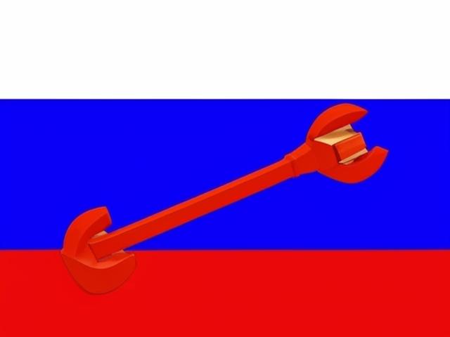 В России расширили возможности заключения стабилизационных ценовых соглашений по всем товарам