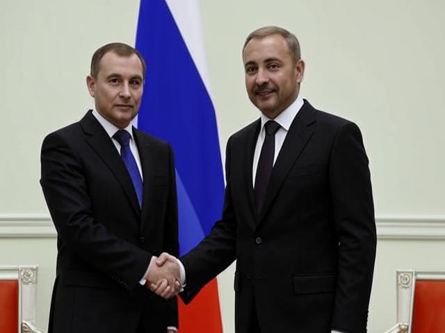 Россия надеется на возвращение к полноформатному сотрудничеству с Арменией в ОДКБ