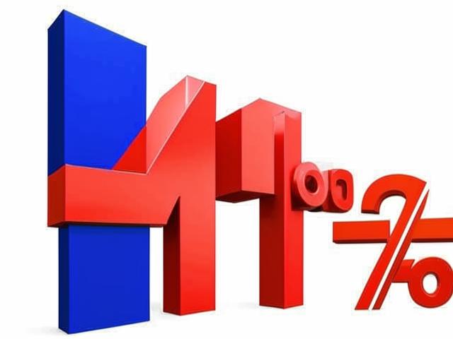 Продажи российской сельхозтехники упали на 16,5%