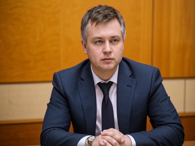 Суд постановил взыскать с экс-владельца банка